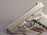 Pre-Owned - Glock G19 Gen 4 9mm 4" Handgun - 6 of 12