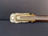 Pre-Owned - Civil War Era Parade Sword - 6 of 16