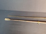 Pre-Owned - Civil War Era Parade Sword - 12 of 16