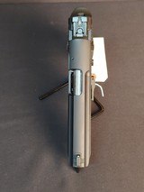 Pre-Owned - Sig Sauer P250 .22LR Handgun w/ 9mm Conversion Kit - 10 of 16