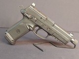 Pre-Owned - FNH- 45 ACP Tactical 5.5" Handgun - 2 of 13