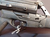 Pre-Owned - Calico Liberty III 9mm 9" Handgun - 9 of 12