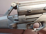 Pre-Owned - Calico Liberty III 9mm 9" Handgun - 5 of 12