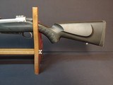 Pre-Owned - Sako A7S .308 Win Bolt 21.5" Rifle - 4 of 16