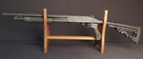 Pre-Owned - Mossberg Model 500 12 Gauge 18" Shotgun - 3 of 13