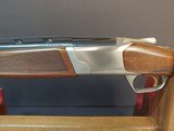 Pre-Owned - Browning Cynergy 12 Gauge 30" Shotgun - 9 of 20