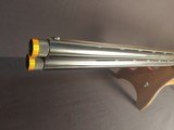 Pre-Owned - Browning Cynergy 12 Gauge 30" Shotgun - 14 of 20