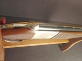 Pre-Owned - Browning Cynergy 12 Gauge 30" Shotgun - 12 of 20