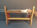 Pre-Owned - Browning Cynergy 12 Gauge 30" Shotgun - 8 of 20