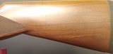 Pre-Owned - Browning Cynergy 12 Gauge 30" Shotgun - 5 of 20