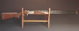 Pre-Owned - Browning Cynergy 12 Gauge 30" Shotgun - 2 of 20