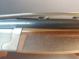 Pre-Owned - Browning Cynergy 12 Gauge 30" Shotgun - 16 of 20