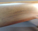 Pre-Owned - Browning Cynergy 12 Gauge 30" Shotgun - 7 of 20