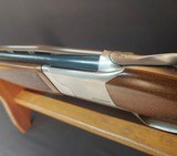 Pre-Owned - Browning Cynergy 12 Gauge 30" Shotgun - 13 of 20