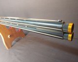 Pre-Owned - Browning Cynergy 12 Gauge 30" Shotgun - 17 of 20