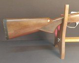 Pre-Owned - Browning Cynergy 12 Gauge 30" Shotgun - 6 of 20