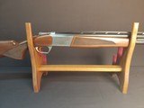 Pre-Owned - Browning Cynergy 12 Gauge 30" Shotgun - 10 of 20