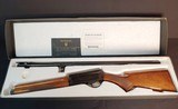 Pre-Owned - Browning Auto-5 Magnum 20 Gauge 28" Shotgun (UNFIRED!) - 2 of 10