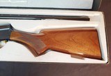 Pre-Owned - Browning Auto-5 Magnum 20 Gauge 28" Shotgun (UNFIRED!) - 3 of 10