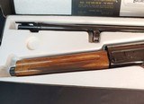 Pre-Owned - Browning Auto-5 Magnum 20 Gauge 28" Shotgun (UNFIRED!) - 5 of 10