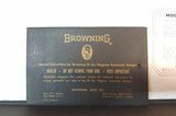 Pre-Owned - Browning Auto-5 Magnum 20 Gauge 28" Shotgun (UNFIRED!) - 6 of 10