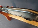 Pre-Owned - CBC Brazil .22 LR 19" Semi-Auto Rifle - 7 of 14