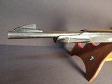 Pre-Owned - CBC Brazil .22 LR 19" Semi-Auto Rifle - 6 of 14