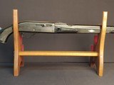 Pre-Owned - CBC Brazil .22 LR 19" Semi-Auto Rifle - 11 of 14