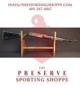 Pre-Owned - CBC Brazil .22 LR 19" Semi-Auto Rifle - 1 of 14