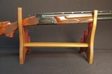 Pre-Owned - Remington 3200 Competition 12 Gauge 28" Shotgun - 3 of 13