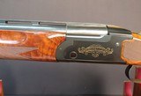 Pre-Owned - Remington 3200 Competition 12 Gauge 28" Shotgun - 10 of 13