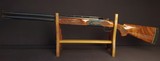 Pre-Owned - Remington 3200 Competition 12 Gauge 28" Shotgun - 7 of 13
