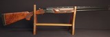 Pre-Owned - Remington 3200 Competition 12 Gauge 28" Shotgun - 2 of 13
