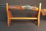 Pre-Owned - Remington 3200 Competition 12 Gauge 28" Shotgun - 9 of 13