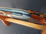 Pre-Owned - Remington 3200 Competition 12 Gauge 28" Shotgun - 12 of 13