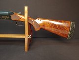 Pre-Owned - Remington 3200 Competition 12 Gauge 28" Shotgun - 8 of 13