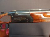Pre-Owned - Remington 3200 Competition 12 Gauge 28" Shotgun - 4 of 13