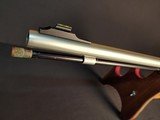 Pre-Owned - Knight Mountaineer .50 cal 28" Muzzleloader - 15 of 17