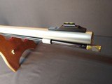 Pre-Owned - Knight Mountaineer .50 cal 28" Muzzleloader - 8 of 17
