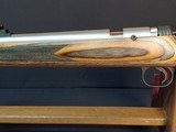 Pre-Owned - Knight Mountaineer .50 cal 28" Muzzleloader - 14 of 17