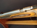 Pre-Owned - Knight Mountaineer .50 cal 28" Muzzleloader - 16 of 17