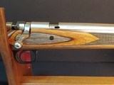 Pre-Owned - Knight Mountaineer .50 cal 28" Muzzleloader - 10 of 17