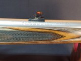 Pre-Owned - Knight Mountaineer .50 cal 28" Muzzleloader - 11 of 17