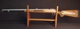 Pre-Owned - Knight Mountaineer .50 cal 28" Muzzleloader - 3 of 17