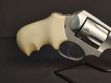 Pre-Owned - Ruger SP101 Gemini .357 Mag 2.5" Revolver - 6 of 13