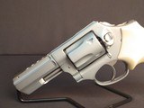 Pre-Owned - Ruger SP101 Gemini .357 Mag 2.5" Revolver - 3 of 13