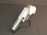Pre-Owned - Ruger SP101 Gemini .357 Mag 2.5" Revolver - 10 of 13