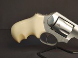 Pre-Owned - Ruger SP101 Gemini .357 Mag 2.5" Revolver - 7 of 13