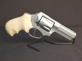 Pre-Owned - Ruger SP101 Gemini .357 Mag 2.5" Revolver - 5 of 13