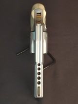 Pre-Owned - Ruger SP101 Gemini .357 Mag 2.5" Revolver - 12 of 13